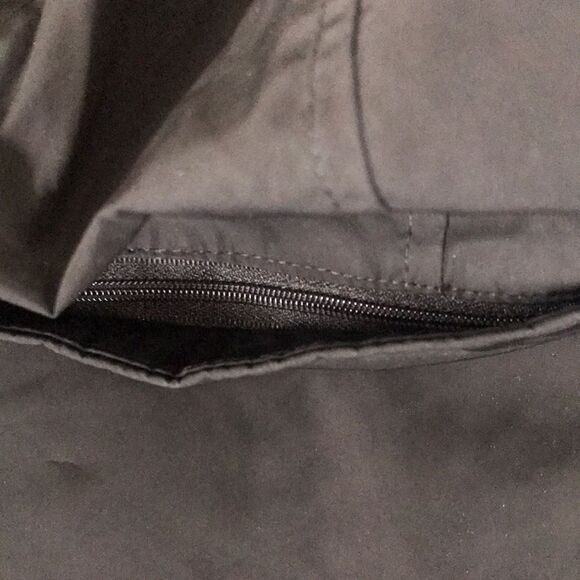 EUC Men’s jacket - Picture 6 of 7